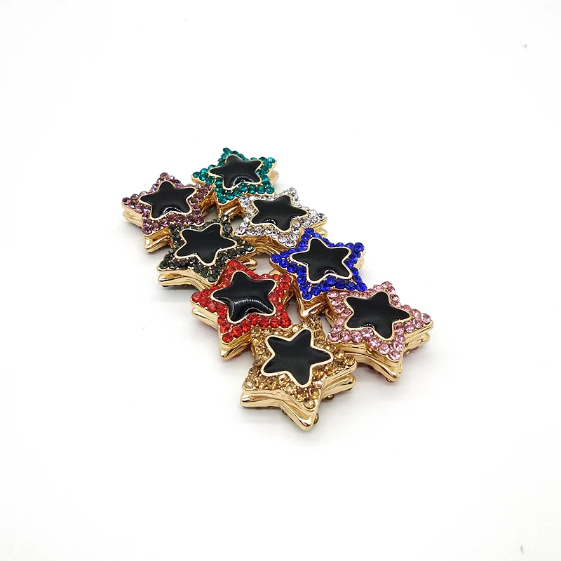 брошь на магните. брошь на магните. магнитная брошь для платка. брошка на магните. магнитные броши для платков.