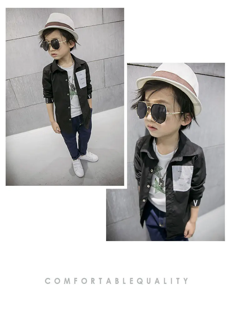 CQY102Long shirt 750_11