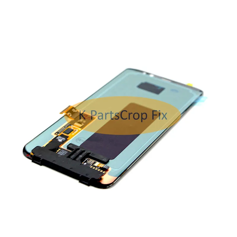 samsung s8 s8plus lcd  (5)