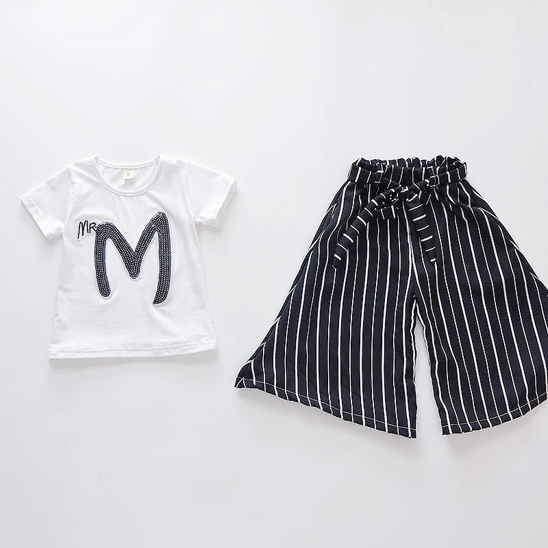 VS0932W (14)