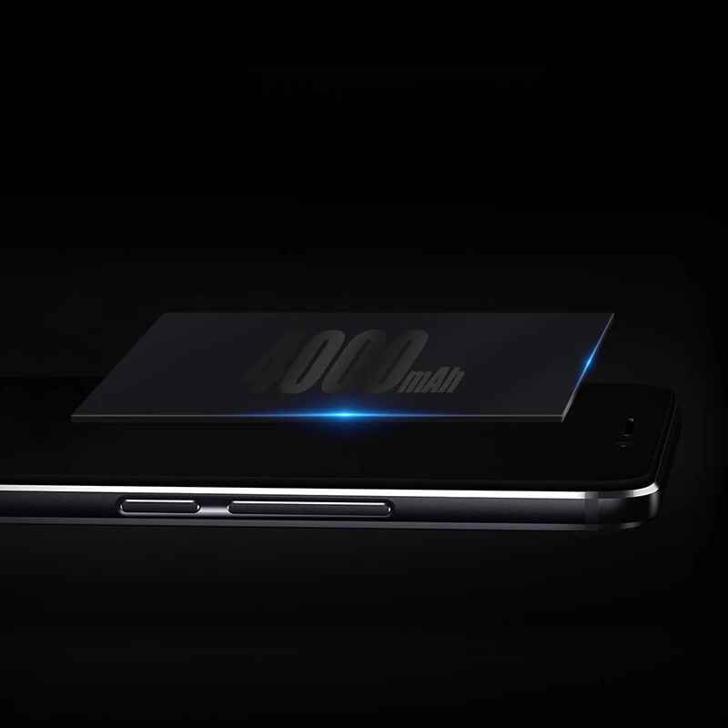 Nohon Аккумулятор для Meizu Meilan M6 M5 M2 примечание 6 5 2 BA721 BA621 BT42C Замена Батарея Note6 Note5 мобильный аккумулятор