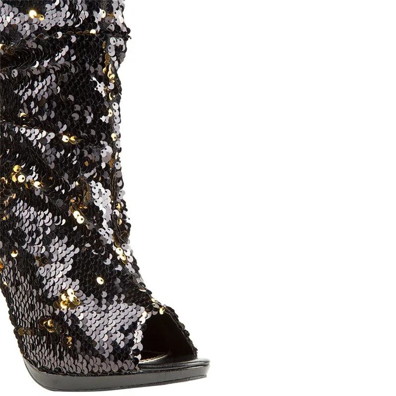 maxim-high-heel-sequin-peep-toe-bootie_black_4