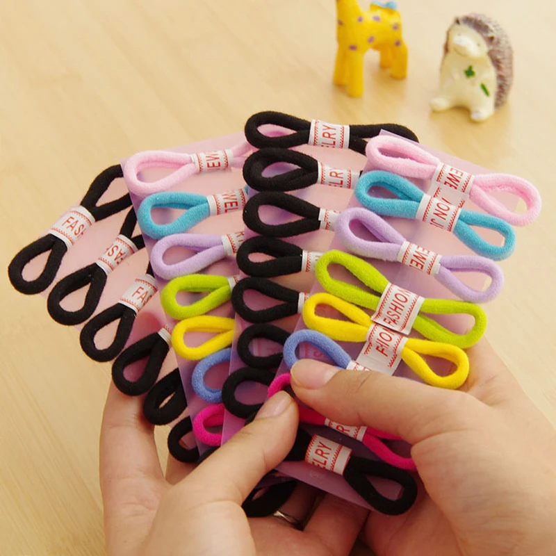 коробка для хранения заколок и резинок. как свернуть простынь на резинке фото пошагово. резинка жгут для волос. коробка для хранения заколок и резинок. хранение резинок для волос идеи.