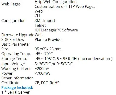 specs2