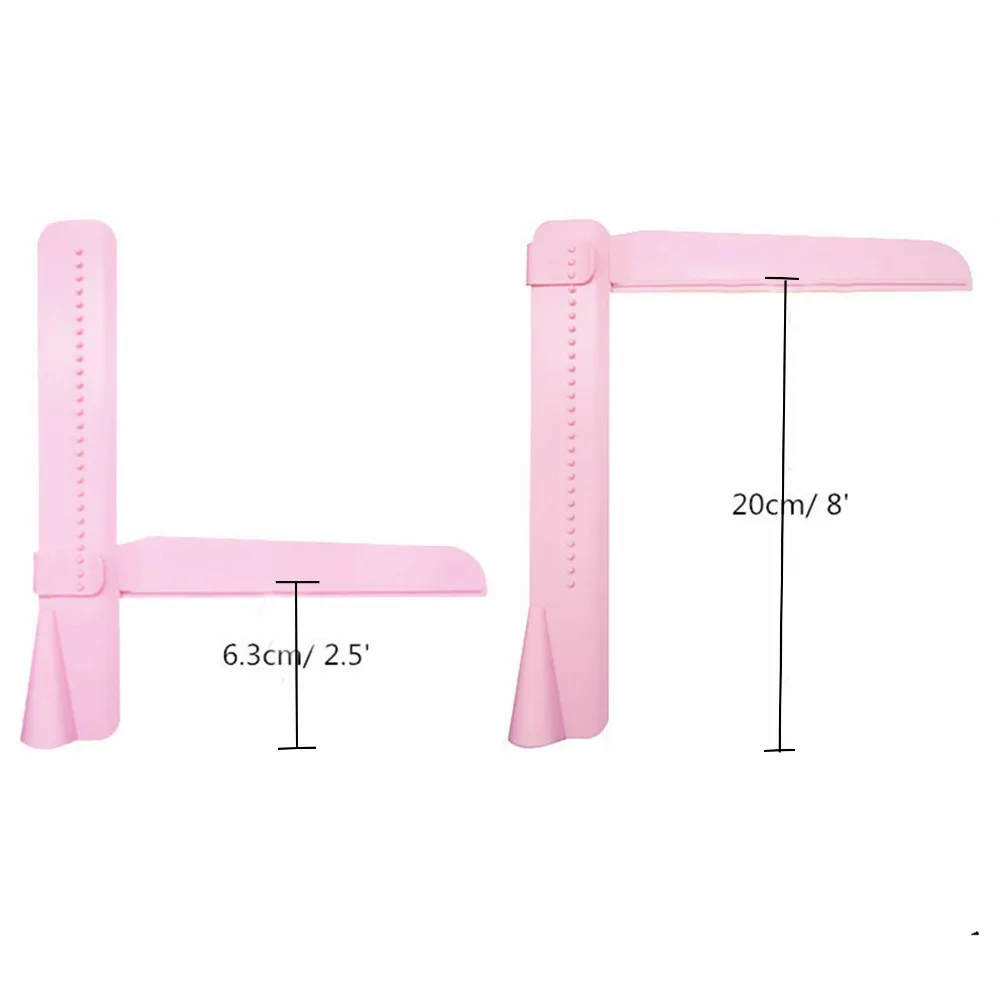 TB2OpX2ben85uJjSZFvXXXIgXXa_!!2936046566