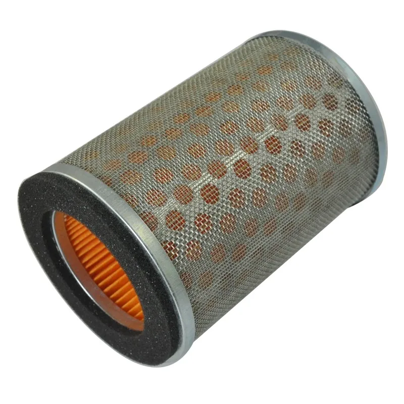 

LOPOR NEW Motorcycle Motorbike Air Filter For Honda CB350 86-89 CB400 CX400 82-84 CB450 86-88 CX500 81-84 GL500 Motorbike Part