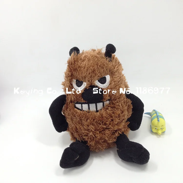 heartbeat puppy toy amazon