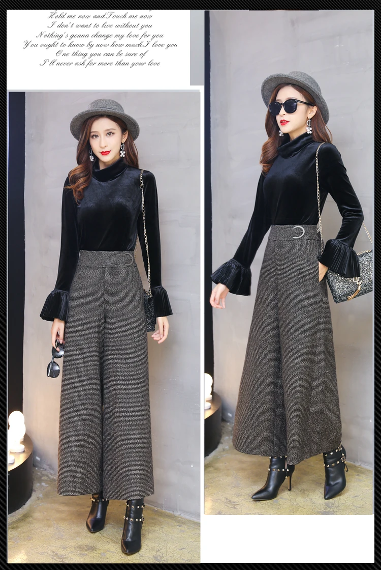 17JH0355 (8)