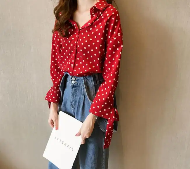 QQ20180920112424