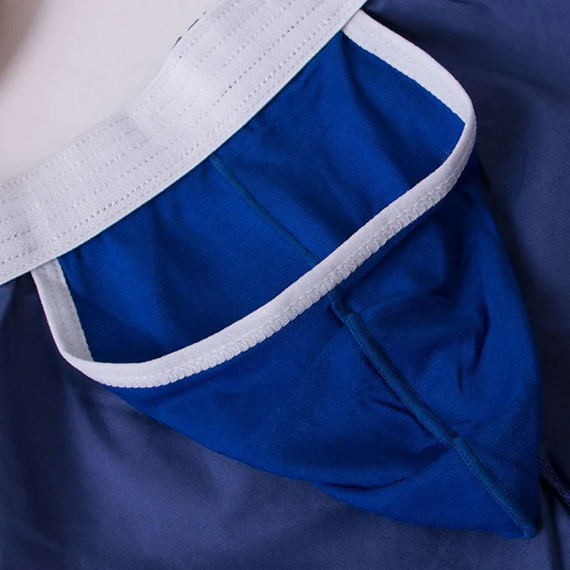 MJARTORIA, мужские одноцветные короткие пижамы, штаны-домашняя одежда для сна, летняя пляжная одежда для серфинга, повседневные свободные мягкие дышащие шорты