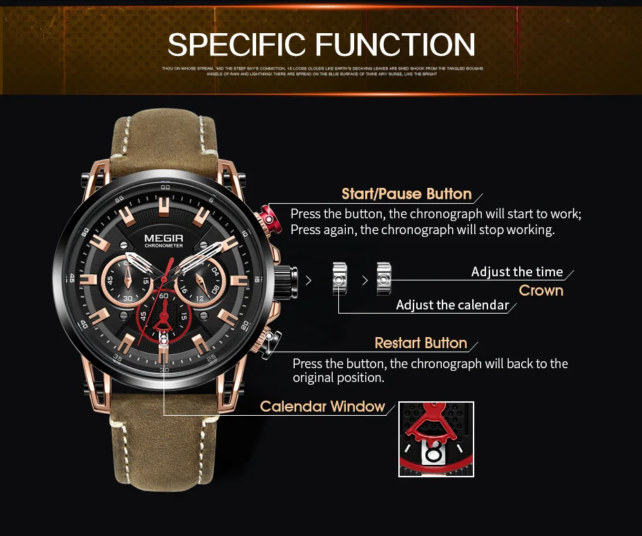 men watch (8)