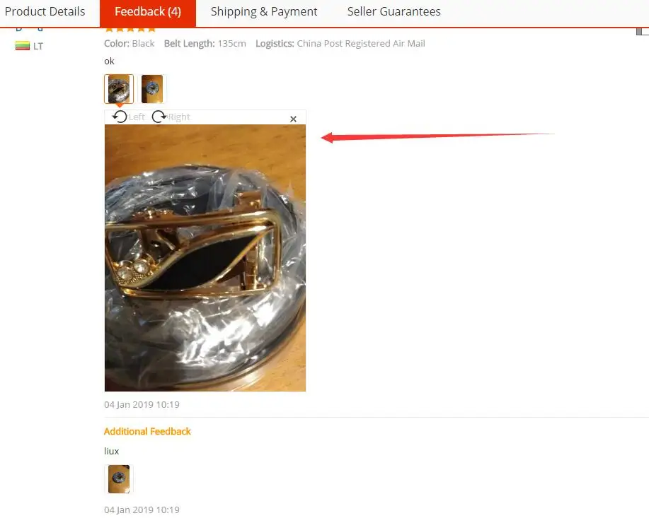 TIM截图20190323104912