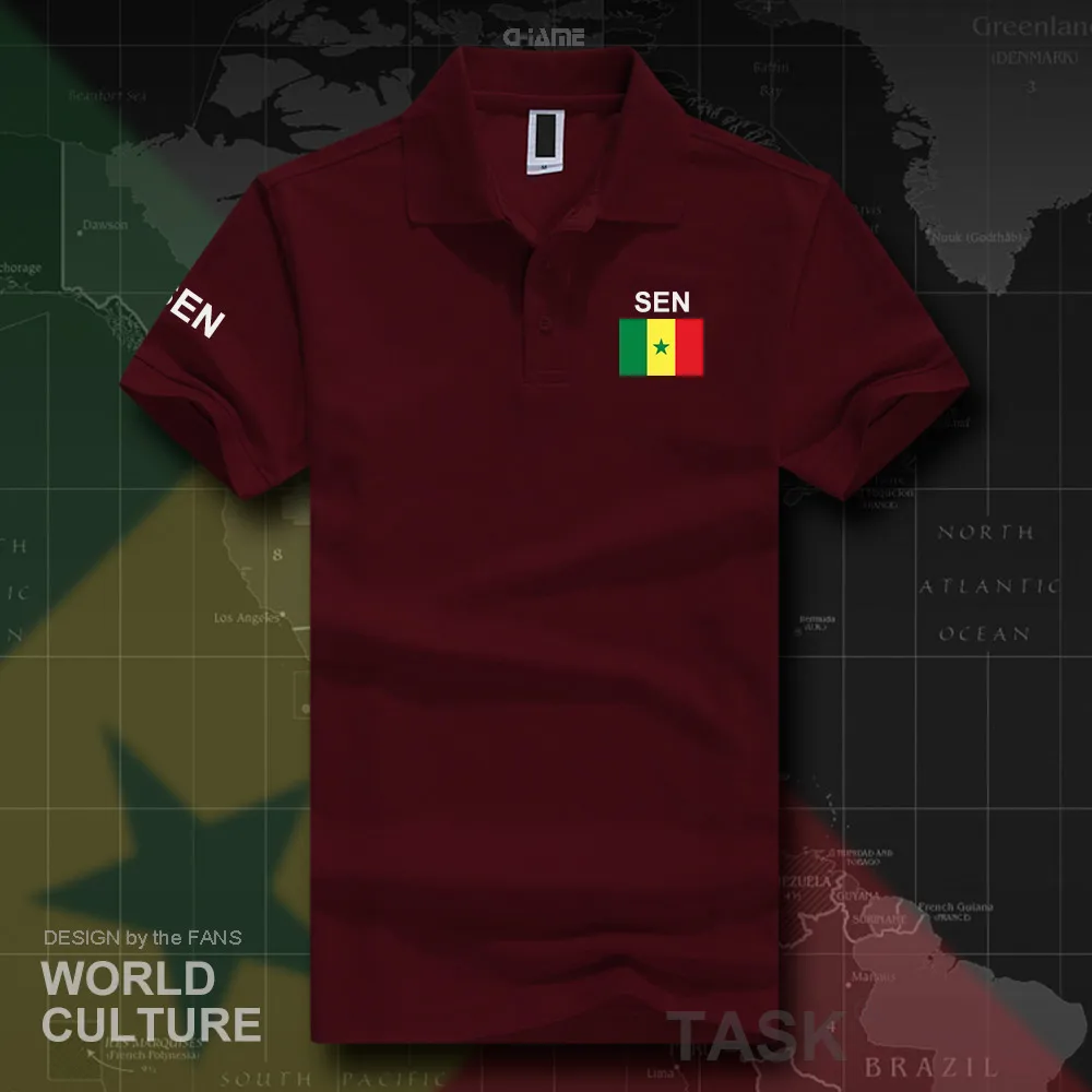 HNat_Senegal01_O01maroon