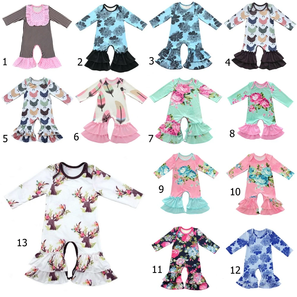 cotton baby clothes wholesale