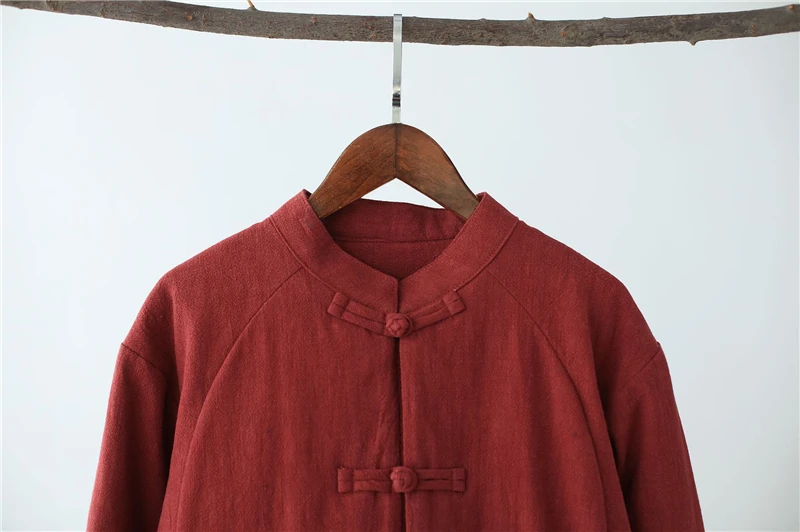men parkas (28)