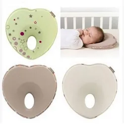 Pillow Newborn Correct Defence Partial Head 0-3 Year Finalize The Design Pillow Children Pillow Baby Memory Cotton Head Pillow Pillow Newborn Correct Defence Partial Head 0-3 Year Finalize The Design Pillow Children Pillow Baby Memory Cotton Head Pillow