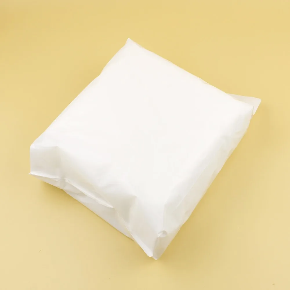 1 Cleanroom wiper 03