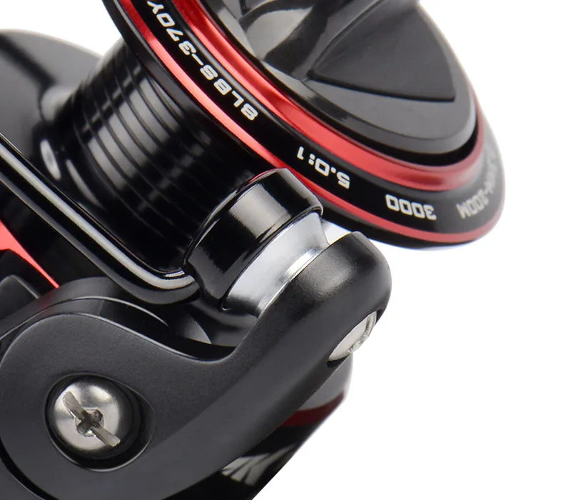 Brutus SP 800x700 (6)