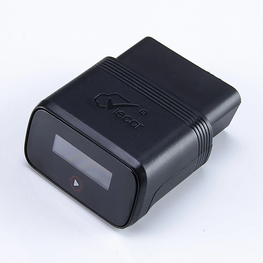 OBD bluetooth 4.0