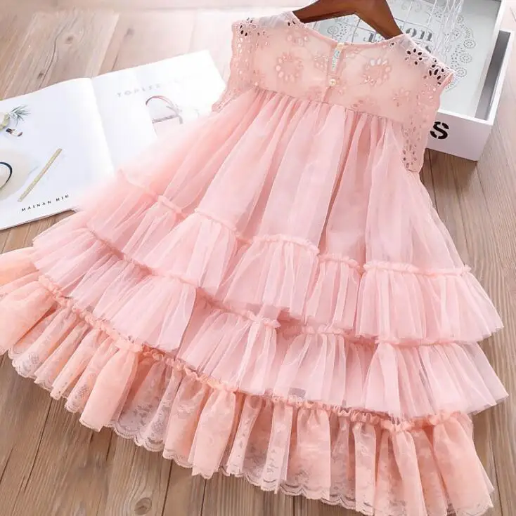 QQ20190419143914