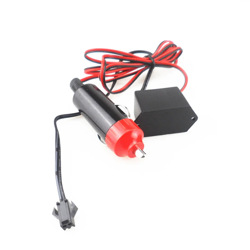 

5m car interior atmosphere lamp colorful cold light line For Volkswagen POLO Tiguan Passat Golf EOS Scirocco Bora Lavida