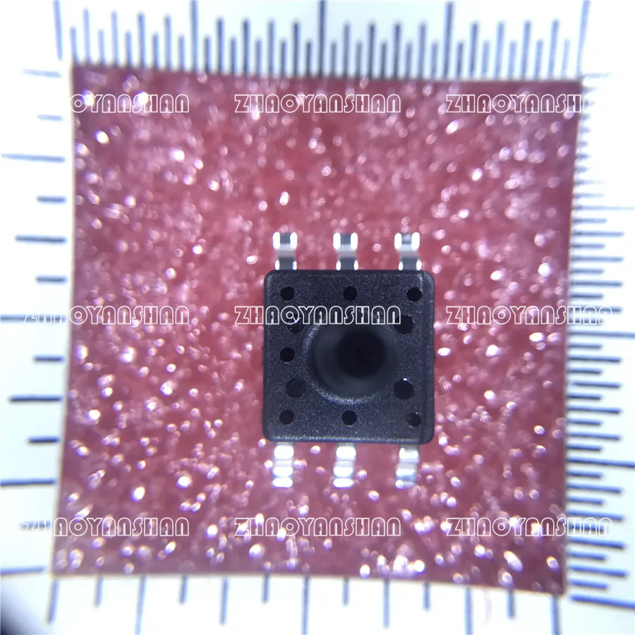XFGM-6050HP 1_