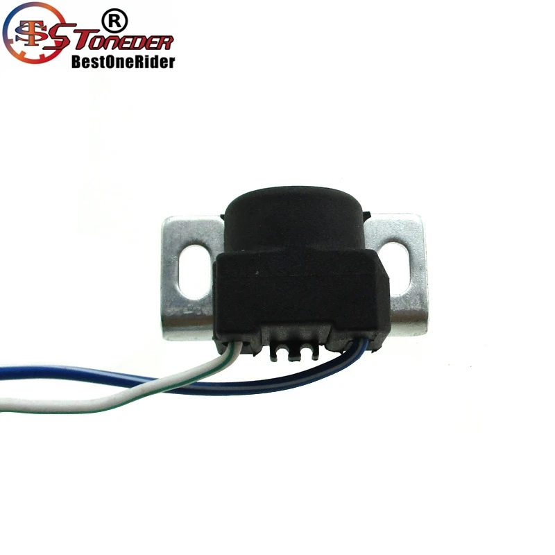 MXD0068 (15)