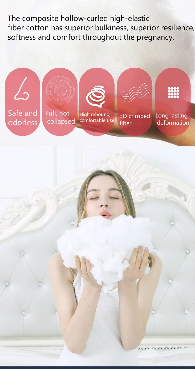 20180810_151926_003_meitu_4.jpg