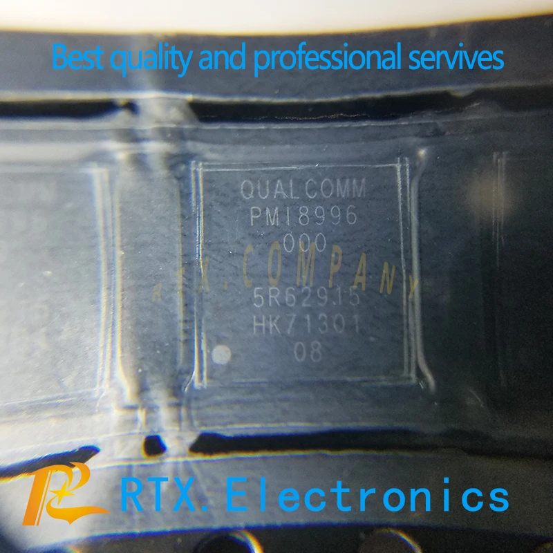 PMI8996 000 PM8996 001 Power IC PM для Z3 LG G4 G5 oneplus M9 Google Pixel XL чип управления питанием мобильный