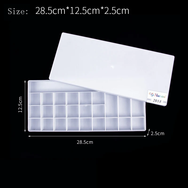 9709407923_104938388