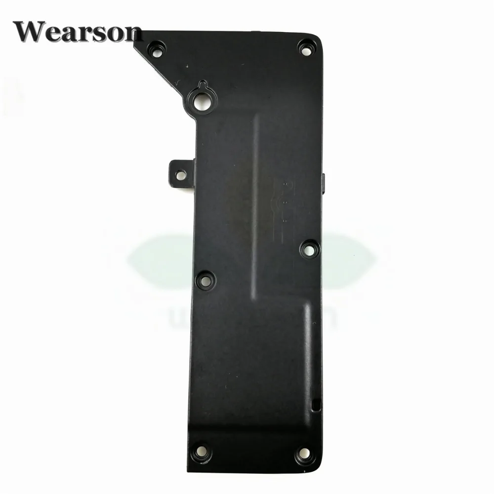 For ZTE Nubia Z9max NX510J NX512J NX518J Loud Speaker Buzzer Module Tested High Quality Free Shipping With Tracking Number (2)