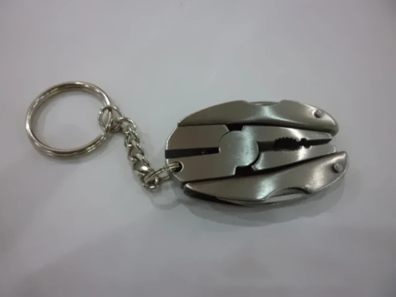 2803411350_112673129