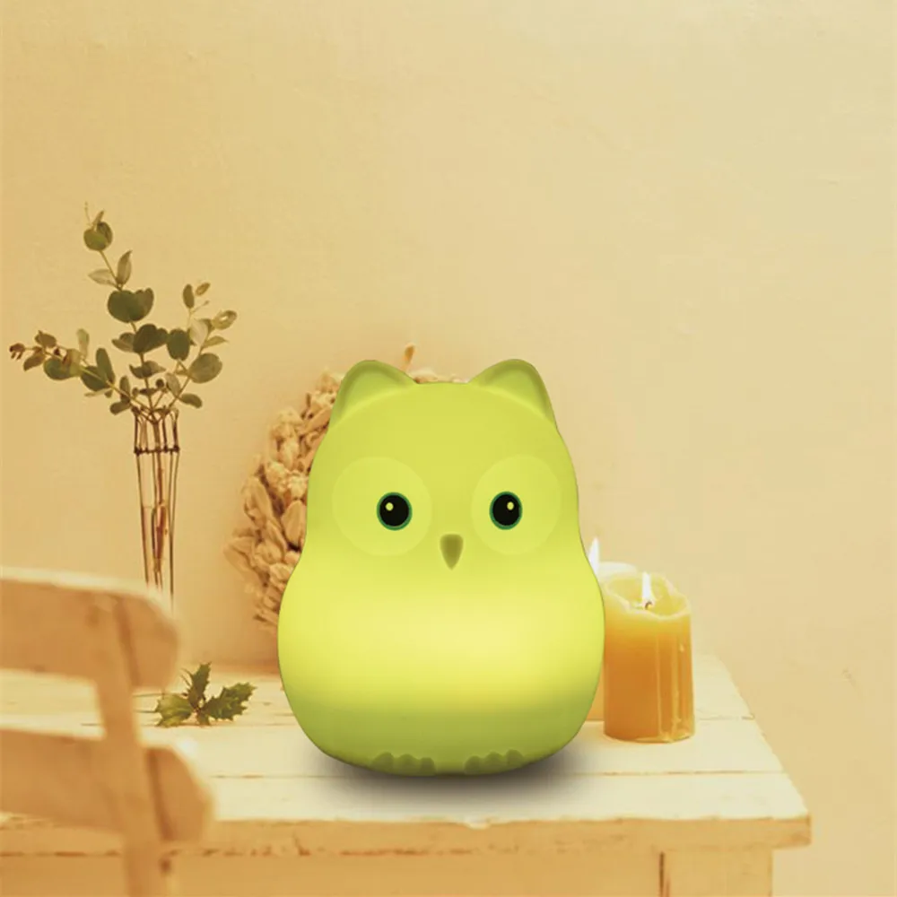 尖嘴猫头鹰详情中文_12_副本