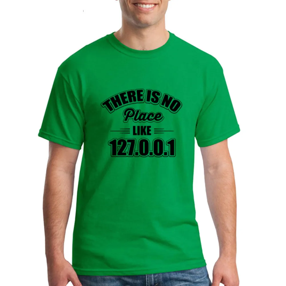 1 (7)