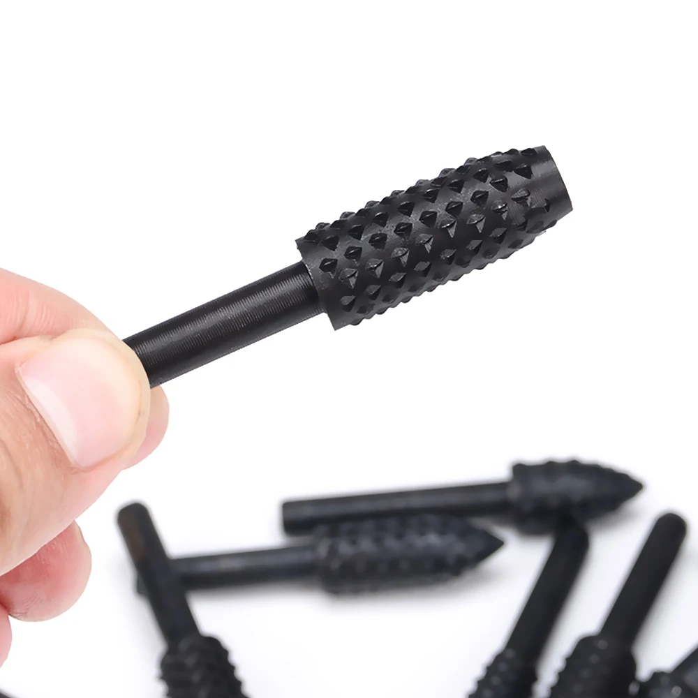 5pcs-Steel-Rotary-Rasp-File-1-4-Shank-Rotary-Craft-Files-Rasp-Burrs-Wood-Bits-Grinding (1)