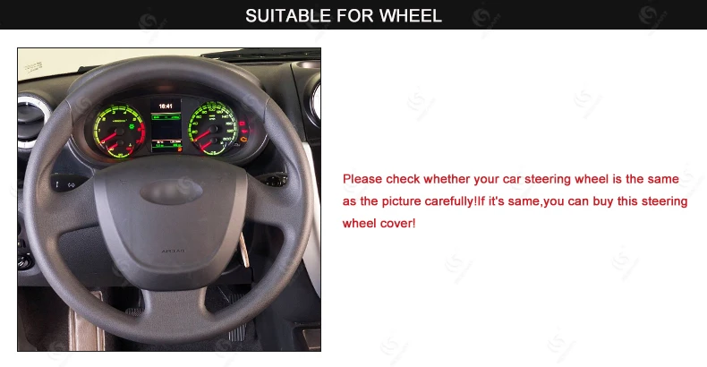 HTB15._HcHwTMeJjSszfq6xbtFXad