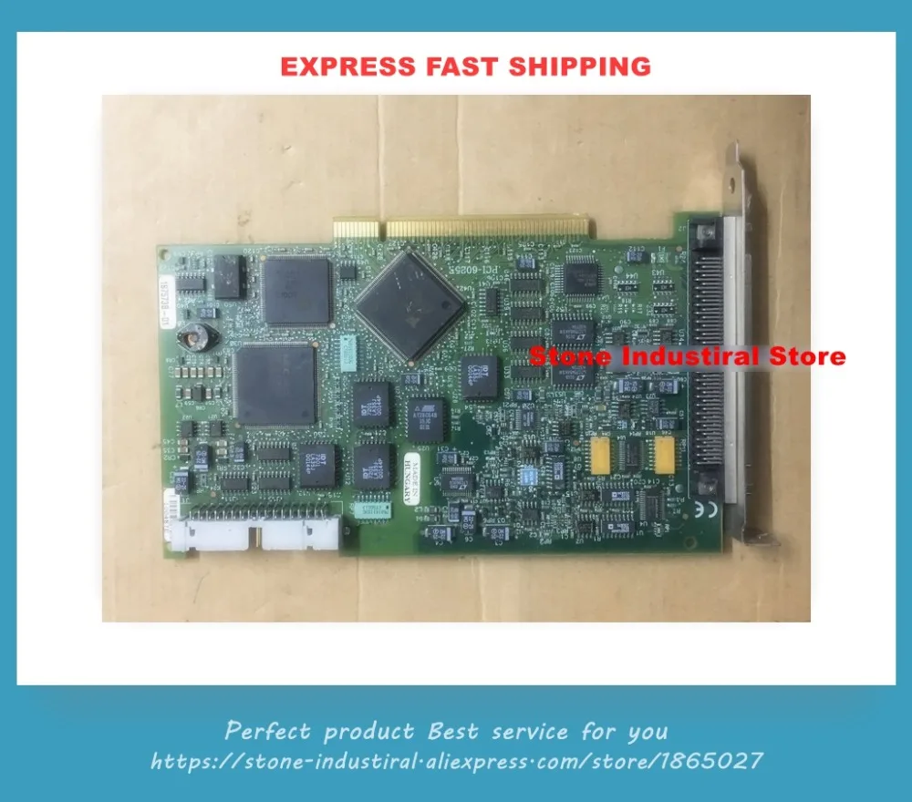 87f6dab7-cd55-4019-add8-019c6a321083