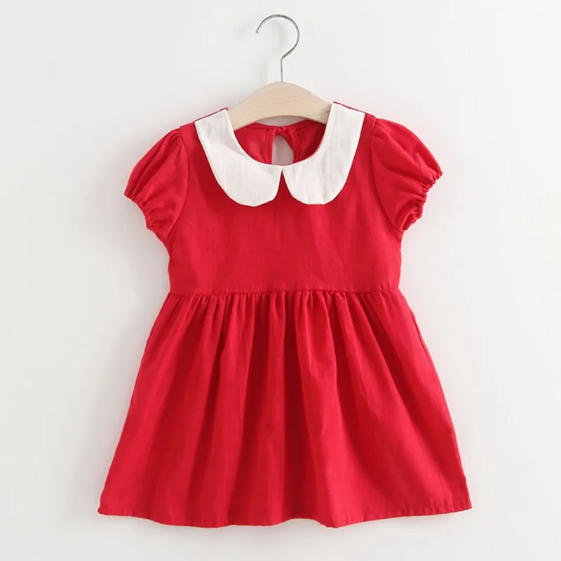 YP0431R (1)