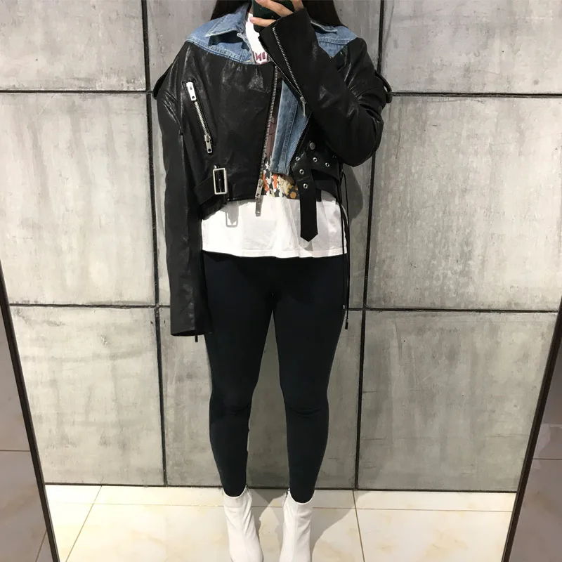 -28