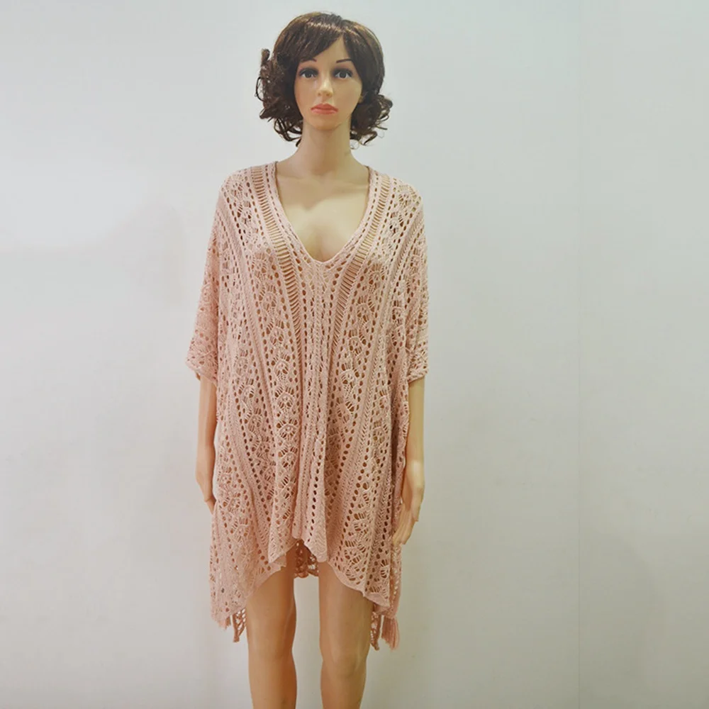 crochet cover ups 019