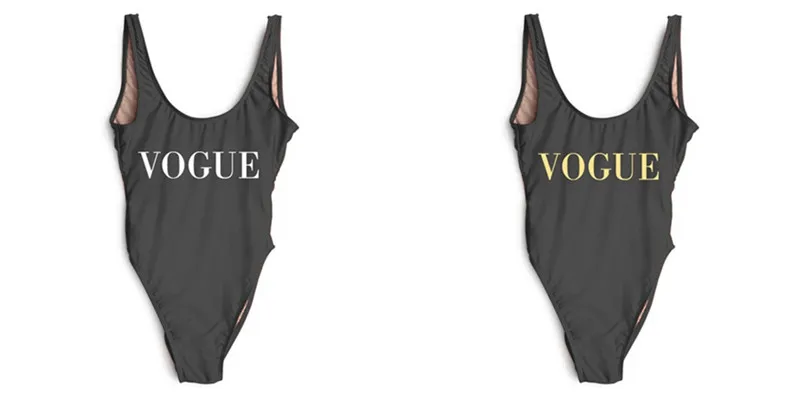 Monokini Bodysuit (5)_