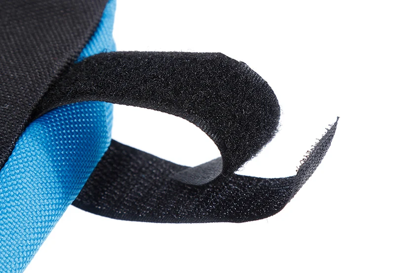 HTB1HeEdc5MnBKNjSZFCq6x0KFXah