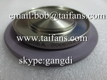 

PANTAIFS 800EXD26 original new rectifier diode