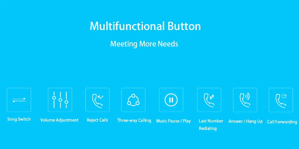 HTB1MvWiXovrK1RjSszfq6xJNVXat