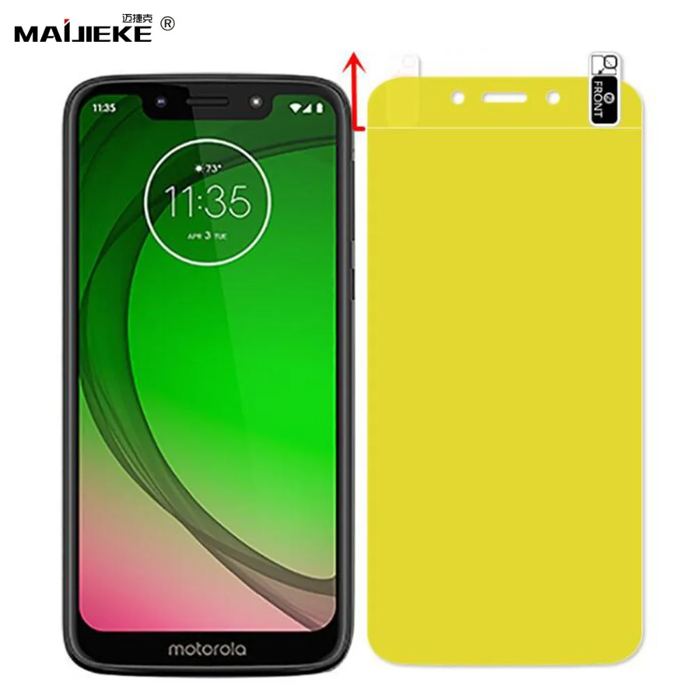 moto g7 play-1