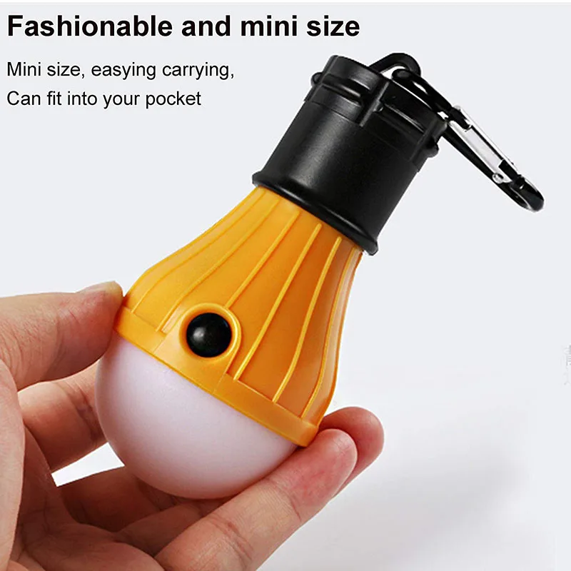 Led Camping Light (7)