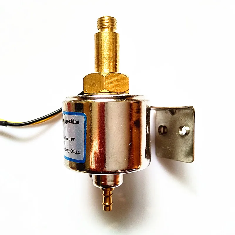 30DCB-ZJF-110-120VAC-60HZ-18W6