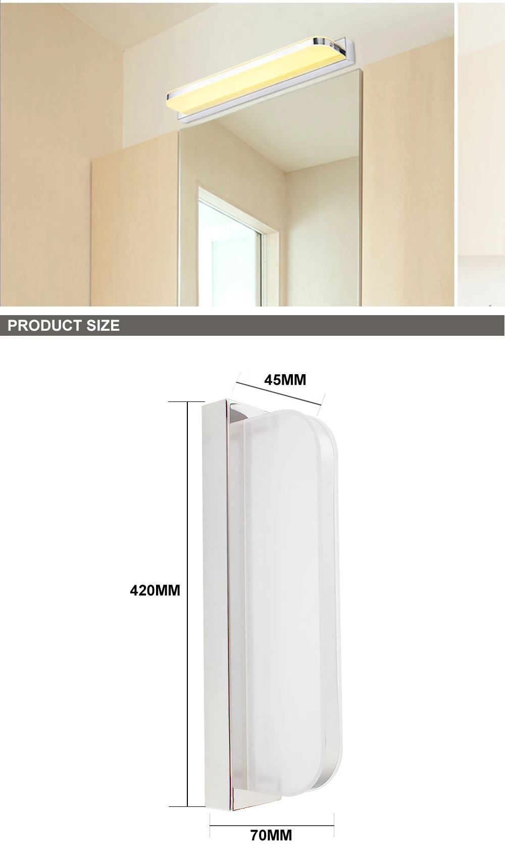 EMW-35L42G_04