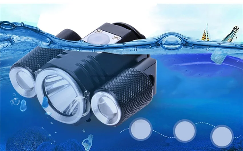 Discount Walkfire Bicycle Front Light Cycling Waterproof Headlights Led Lamp Bike Bicicleta Bike Accessories + 8.4V Battery Pack +Charger 4 Discount Walkfire Bicycle Front Light Cycling Waterproof Headlights Led Lamp Bike Bicicleta Bike Accessories + 8.4V Battery Pack +Charger 4