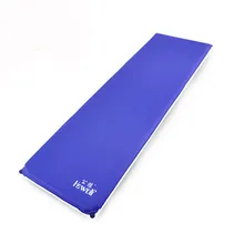 Hewolf уличные коврик туристический коврик для сна пусковая площадка коврик для палатки коврики автоматически надуваемый коврик утолщенный расширение 5 см